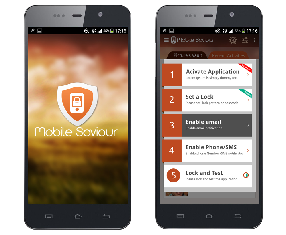 mobile-saviour-detail-1