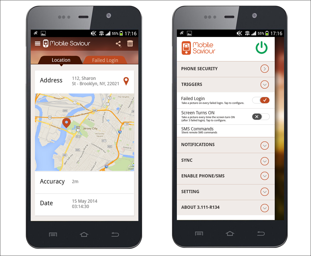 mobile-saviour-detail-2