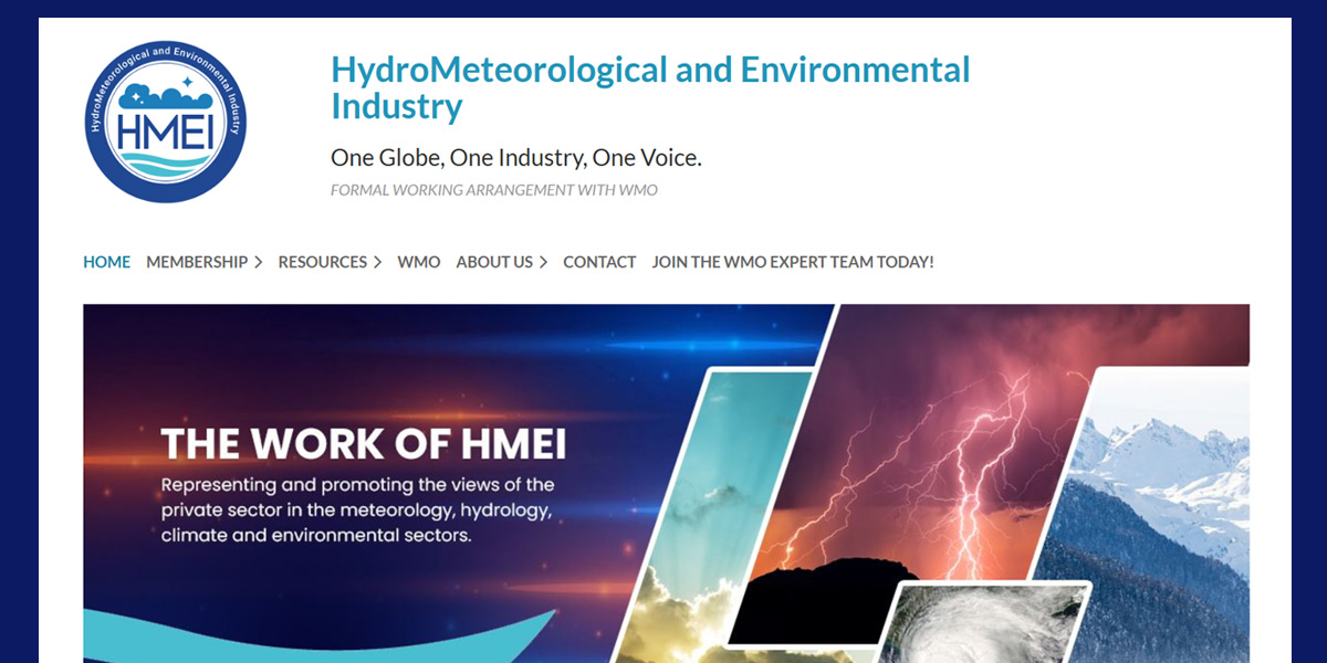 HMEI-portfolio-detail-1