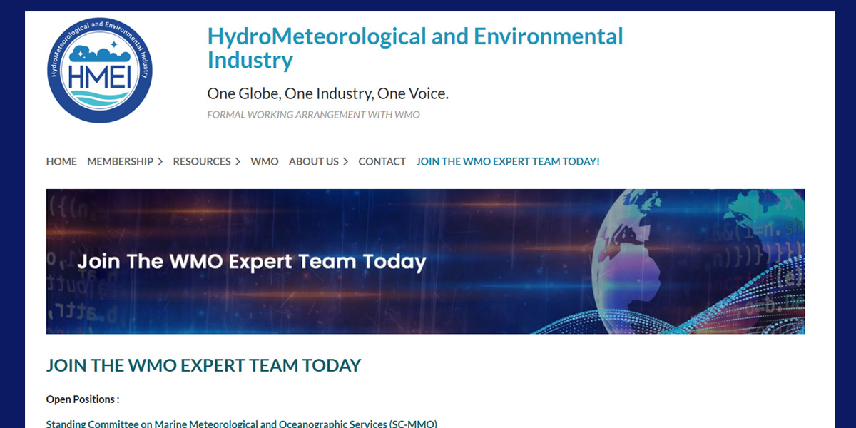 HMEI-portfolio-detail-2