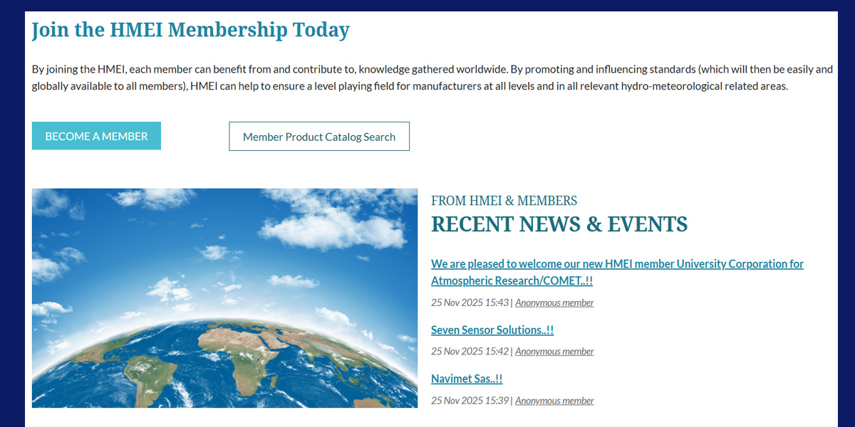 HMEI-portfolio-detail-4