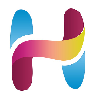 Enterprise Product Development, AI & Data Engineering Experts | Hita Technologies