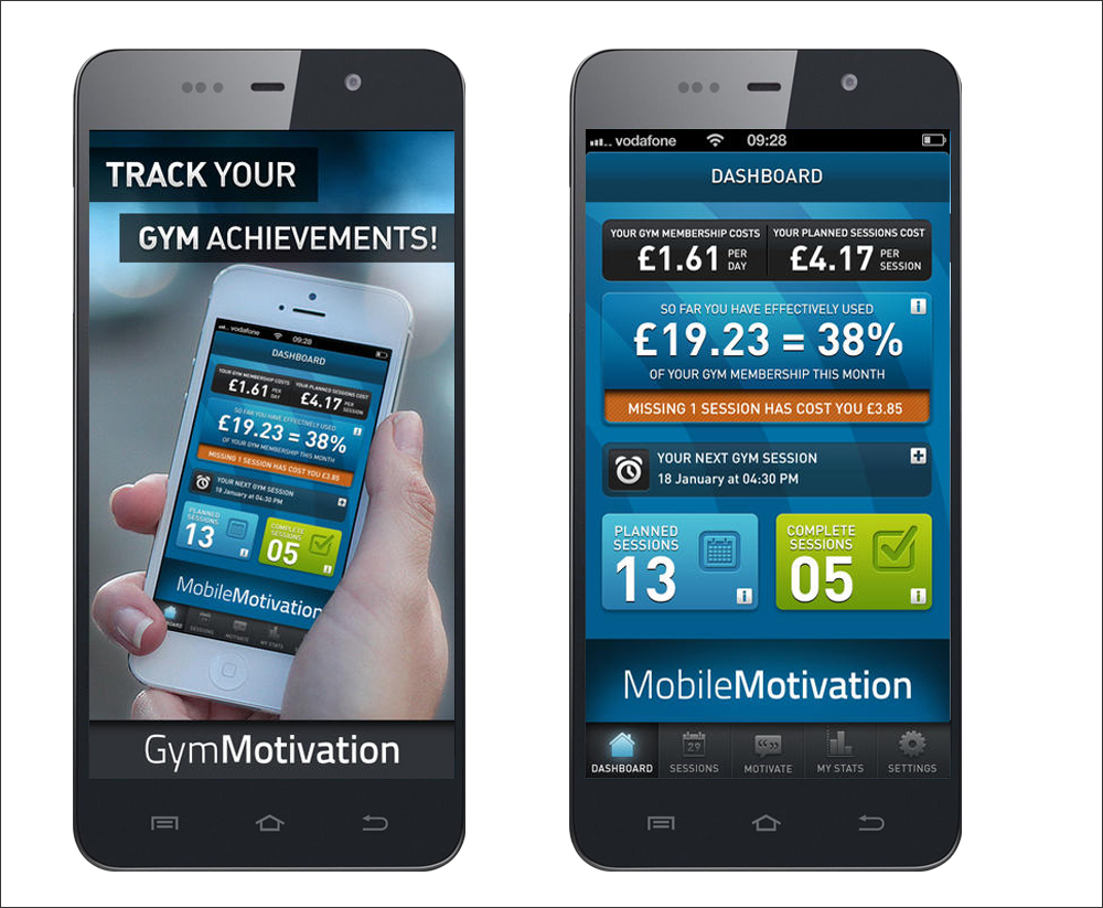 gyam-portfolio-detail-1