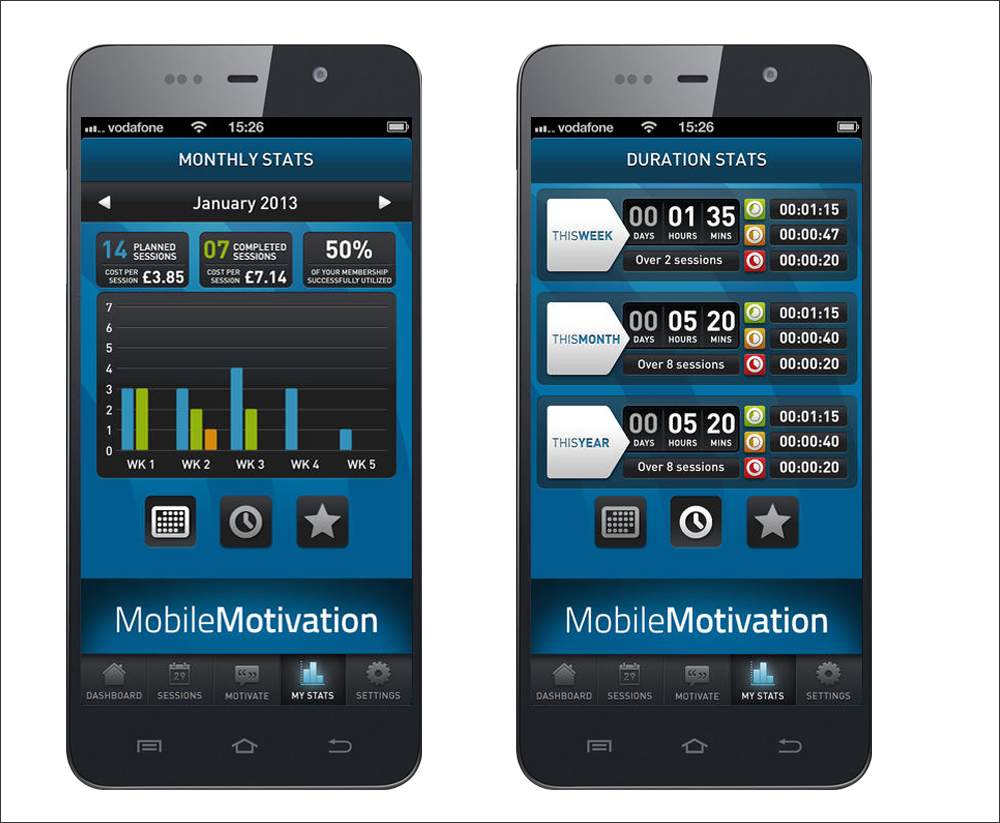 gyam-portfolio-detail-2