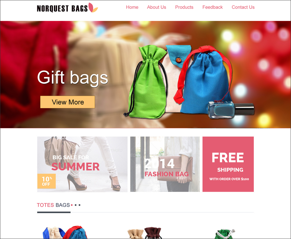 northwest-backpack-portfolio-detail-1