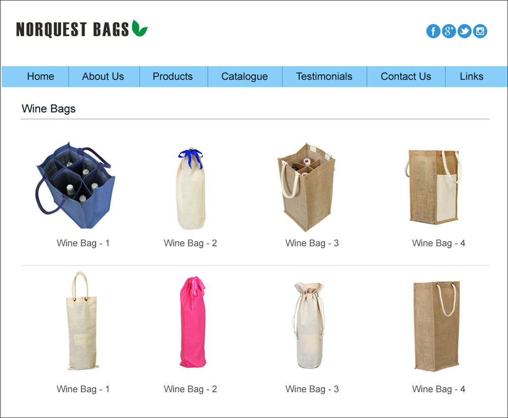 northwest-backpack-portfolio-detail-2