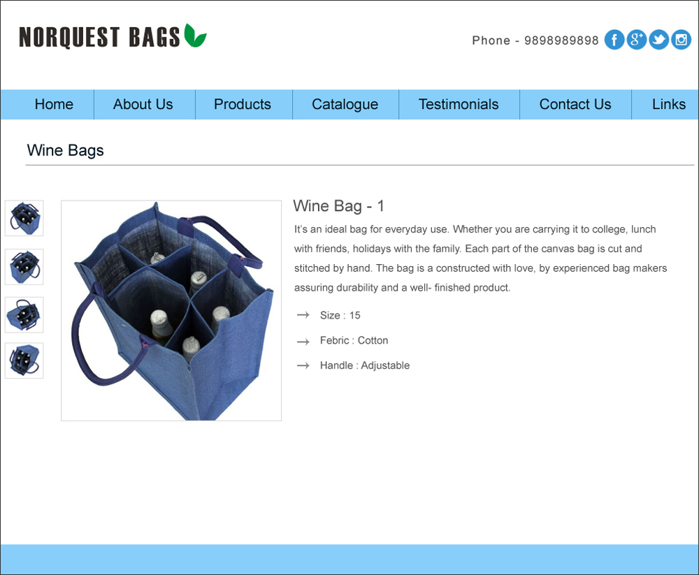 northwest-backpack-portfolio-detail-3