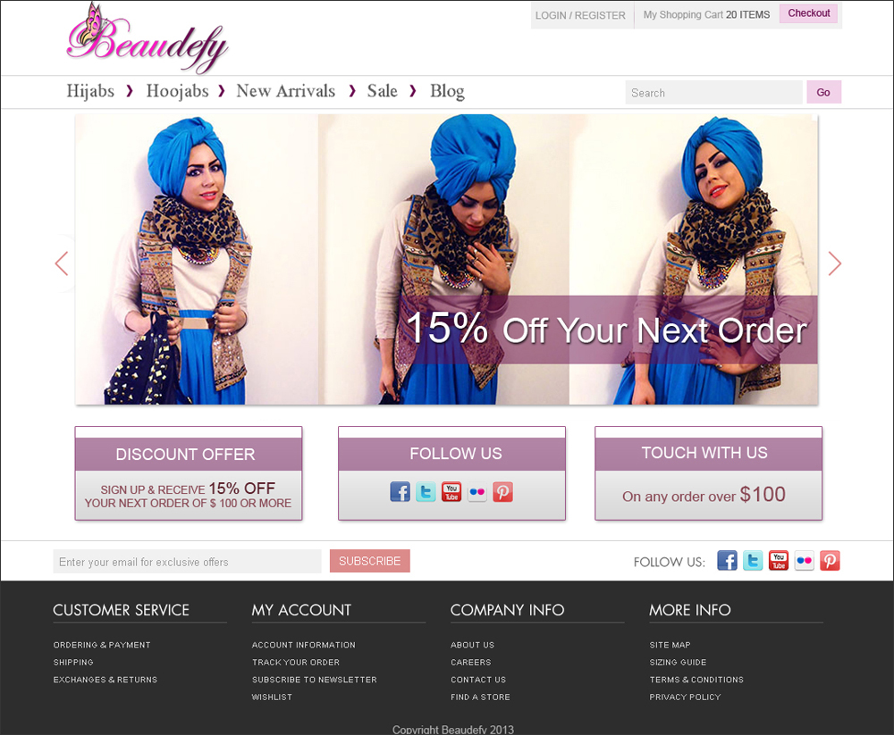 portfoli-details-img-1