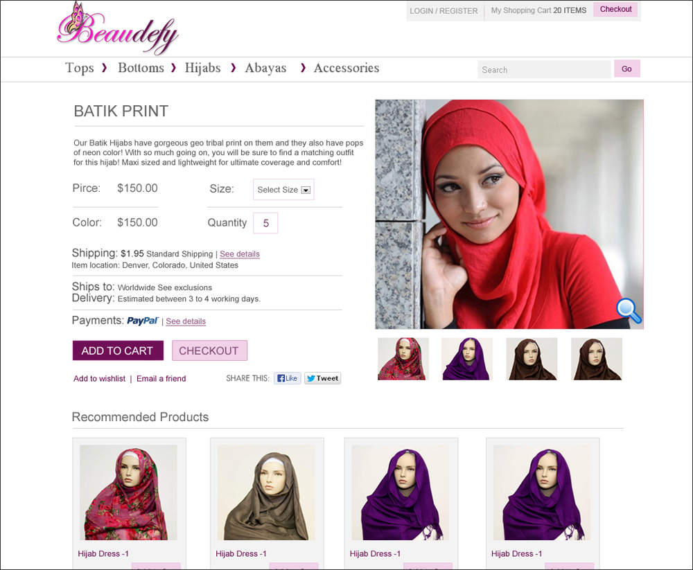 portfoli-details-img-2