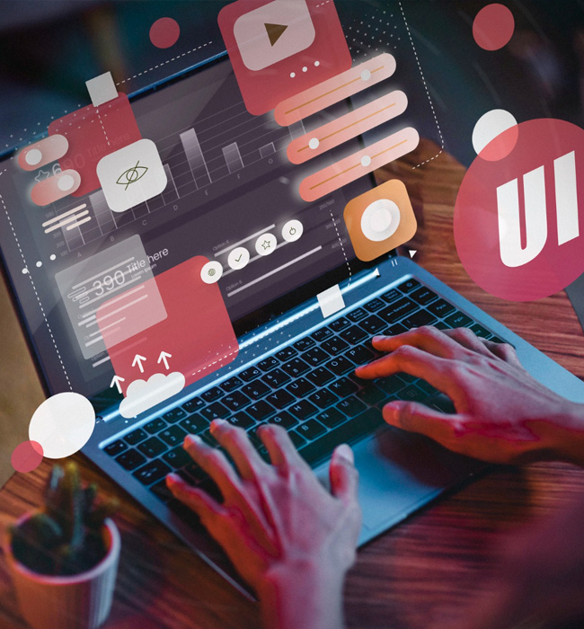 uiux-1