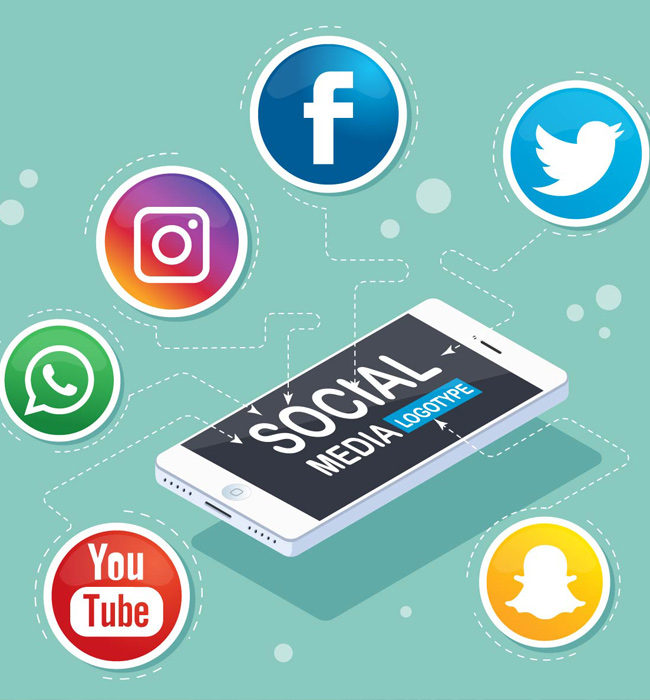 social